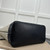 High Quality Replica UA Gucci Ophidia GG large tote bag Beige GG Supreme canvas Bag (Pick color)