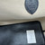 High Quality Replica UA Gucci Ophidia GG large tote bag Beige GG Supreme canvas Bag (Pick color)