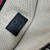 High Quality Replica UA Gucci Ophidia GG large tote bag Beige GG Supreme canvas Bag (Pick color)
