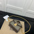 High Quality Replica UA Gucci Ophidia GG mini shoulder bag Brown GG Supreme canvas Mini Bag