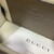 High Quality Replica UA Gucci Ophidia GG mini shoulder bag Brown GG Supreme canvas Mini Bag