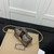 High Quality Replica UA Gucci Ophidia GG mini shoulder bag Brown GG Supreme canvas Mini Bag