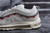 UA High quality replica Undefeated Nike Air max 97 (in black , white or metalic gold colorways) Sneakers