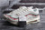 High quality clone replica UA High quality replica Undefeated Nike Air max 97 (in black , white or metalic gold colorways) Sneakers  hypebeastreps is the best quality trusted clone replica designer seller website in 2020 2021