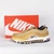 UA High quality replica Undefeated Nike Air max 97 (in black , white or metalic gold colorways) Sneakers