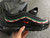 UA High quality replica Undefeated Nike Air max 97 (in black , white or metalic gold colorways) Sneakers