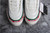 UA High quality replica Undefeated Nike Air max 97 (in black , white or metalic gold colorways) Sneakers
