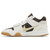 High quality replica UA Nike Travis Scott Jordan Jumpman Jack TR 'Sail' Sneaker