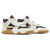 High quality replica UA Nike Travis Scott Jordan Jumpman Jack TR 'Sail' Sneaker