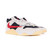 High quality replica UA Travis Scott Jordan Jumpman Jack TR 'University Red' Sneaker