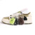 High quality replica UA Jordan 1 Retro Low Golf Travis Scott Neutral Olive Sneaker
