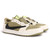 High quality replica UA Jordan 1 Retro Low Golf Travis Scott Neutral Olive Sneaker