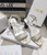 High quality replica UA Christian Dior Dway Heeled Sandals