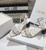 High quality replica UA Christian Dior Dway Heeled Sandals