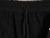 High quality replica UA Balenciaga 24SS 3B embroidered white and blue stitching knitted shorts