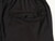 High quality replica UA Balenciaga 24SS 3B embroidered woven sports shorts