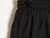 High quality replica UA Balenciaga 24SS 3B embroidered woven sports shorts