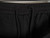 High quality replica UA Balenciaga 24SS 3B embroidered woven sports shorts