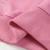 High quality replica UA Hellstar Brainwashed Hoodie Pink