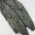 High quality replica UA Hellstar Starry Night Hoodie Camouflage Gray