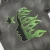 High quality replica UA Hellstar Starry Night Hoodie Camouflage Gray