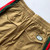 High quality replica UA Gucci Web Stripe Sweatpants