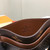 High quality replica UA Louis Vuitton Monogram Canvas Double Card Holder