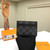 Buy High quality replica UA Louis Vuitton Damier Graphite Double Card Holder from HypeRepTime, best replica designer brand website