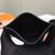 High quality replica UA Louis Vuitton Taiga Leather Double Card Holder