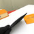 High quality replica UA Louis Vuitton Taiga Leather Double Card Holder
