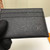High quality replica UA Louis Vuitton Taiga Leather Double Card Holder