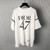 Buy High quality replica UA Dior Oversized T-Shirt White Slub Cotton Jersey (Pick Color) from HypeRepTime, best replica designer brand website
