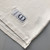 High quality replica UA Dior Oversized T-Shirt White Slub Cotton Jersey (Pick Color)