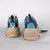 UA High quality replica Balenciaga triple s trainer sneakers Original color