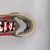 UA High quality replica Balenciaga triple s trainer sneakers Original color
