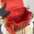 High quality replica UA Louis Vuitton Epi XL grained leather Christopher Backpack Sneaker