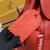 High quality replica UA Louis Vuitton Epi XL grained leather Christopher Backpack Sneaker