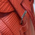 High quality replica UA Louis Vuitton Epi XL grained leather Christopher Backpack Sneaker