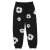 Buy High quality replica UA Denim Tears Wreath Graphic Essentials Sweatpants from HypeRepTime, best replica designer brand website