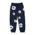 High quality replica UA Denim Tears Wreath Graphic Essentials Sweatpants
