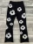 High quality replica UA Denim Tears Wreath Graphic Essentials Sweatpants