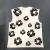 High quality replica UA Denim Tears The Cotton Wreath Tank Tops