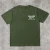High Quality Replica UA Gallery Dept Graphic Print Cotton T-Shirt
