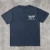High Quality Replica UA Gallery Dept Graphic Print Cotton T-Shirt