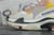 UA High quality replica Balenciaga triple s trainer sneakers cream, yellow, red color