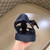 buy High Quality Replica UA Gucci Rubber buckle strap blue Sandal replica from hypereptime Gucci