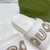 buy High quality replica UA Gucci Men's slide Sandals (Select colorway) replica from hypereptime Gucci