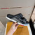 buy High quality replica UA Louis Vuitton LV Trainer Mules replica from hypereptime LV