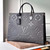 buy High quality replica UA Louis Vuitton M44925 41X34X19cm Bag replica from hypereptime LV