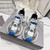 buy High quality replica UA Balenciaga 3XL Trainers Sneaker (select colorway) replica from hypereptime Balenciaga